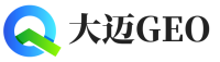 永城大迈GEO